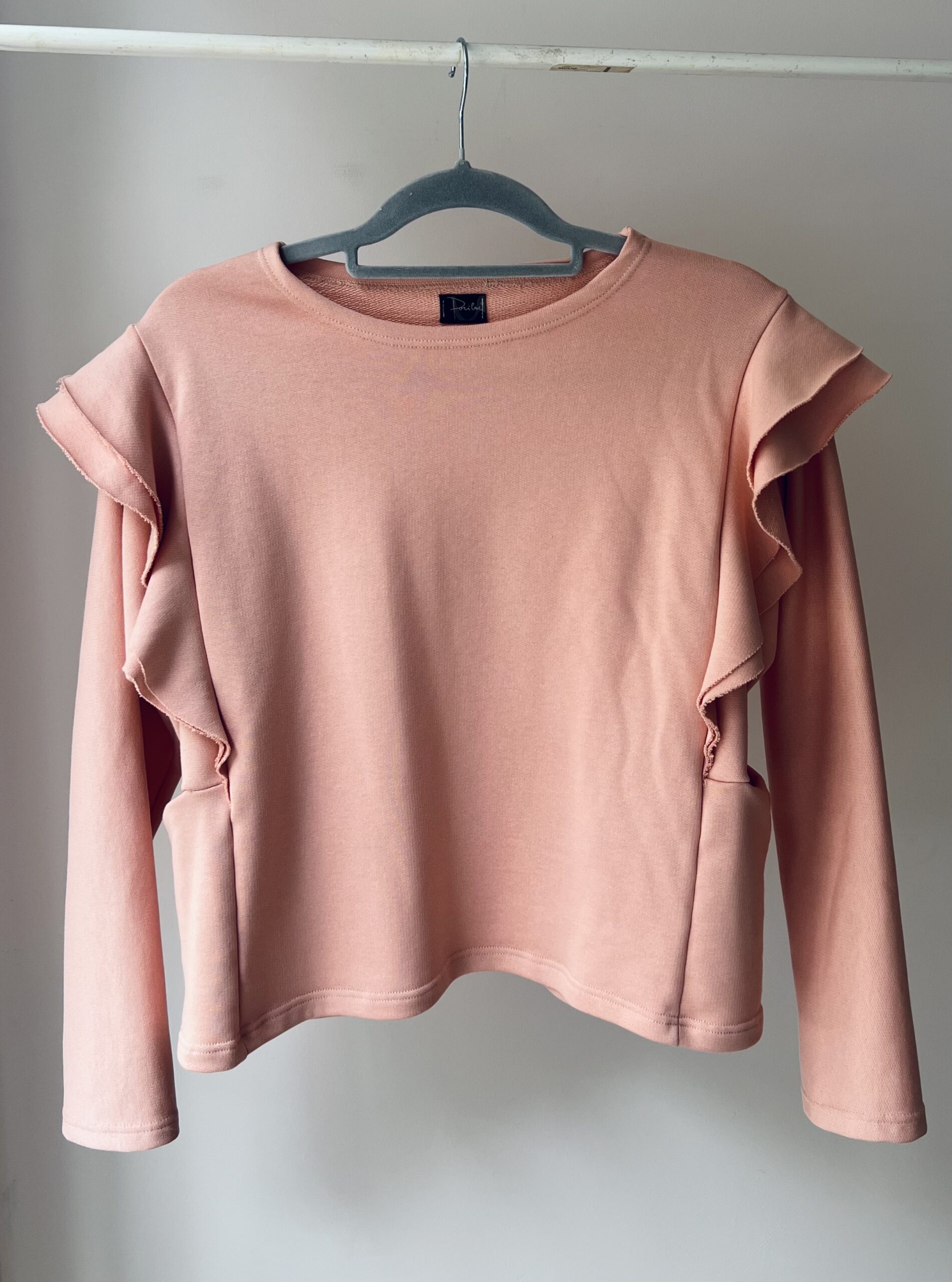 MINI DOLLI FRUFRU - immagine 8
