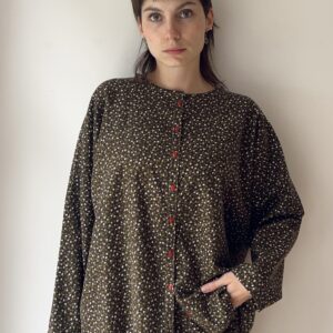 AGATA LA CAMICIOLA