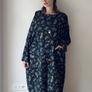 SPOLVERONE VINTAGE